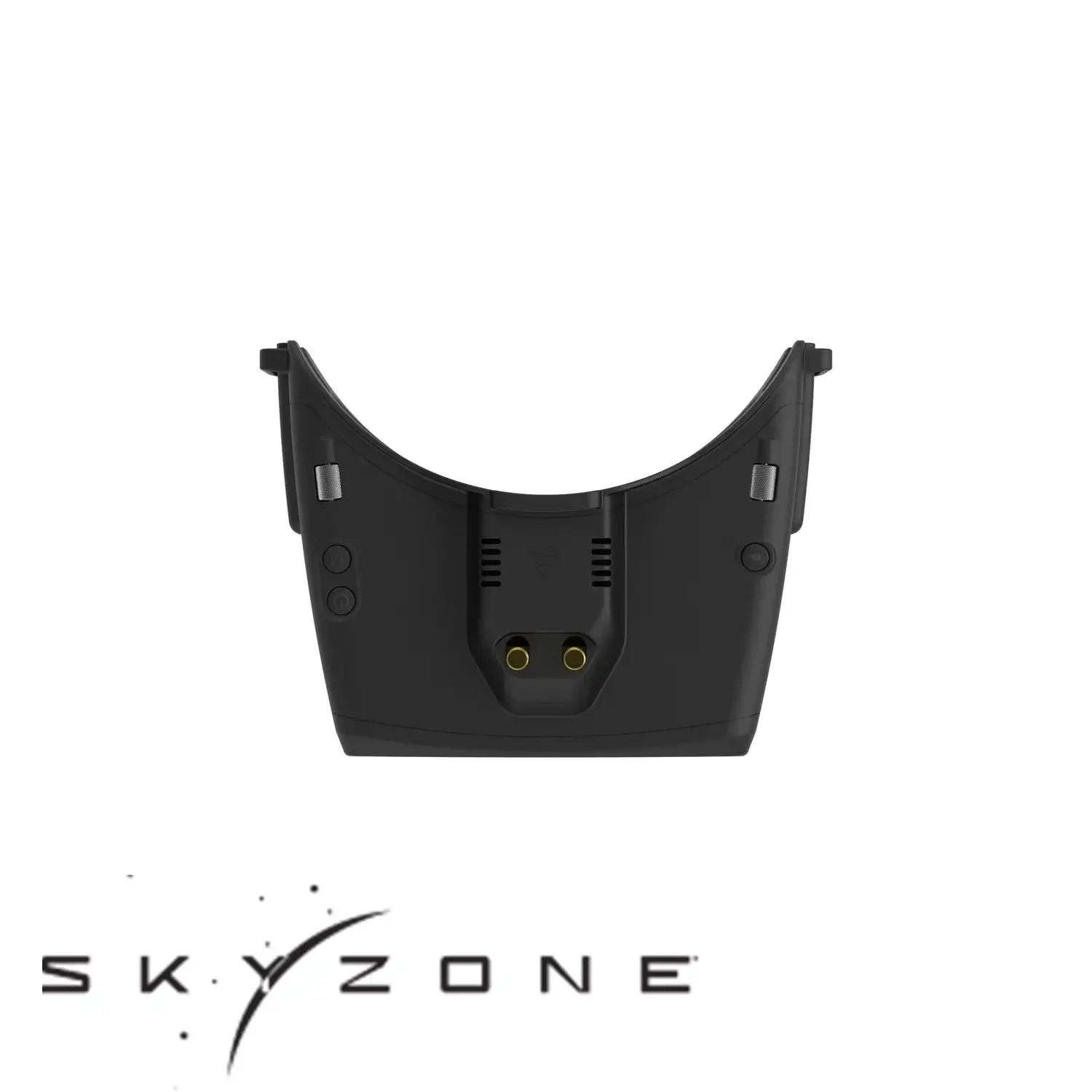 Drone Racing Goggles - 스카이존 코브라 X V4 5.8G FPV