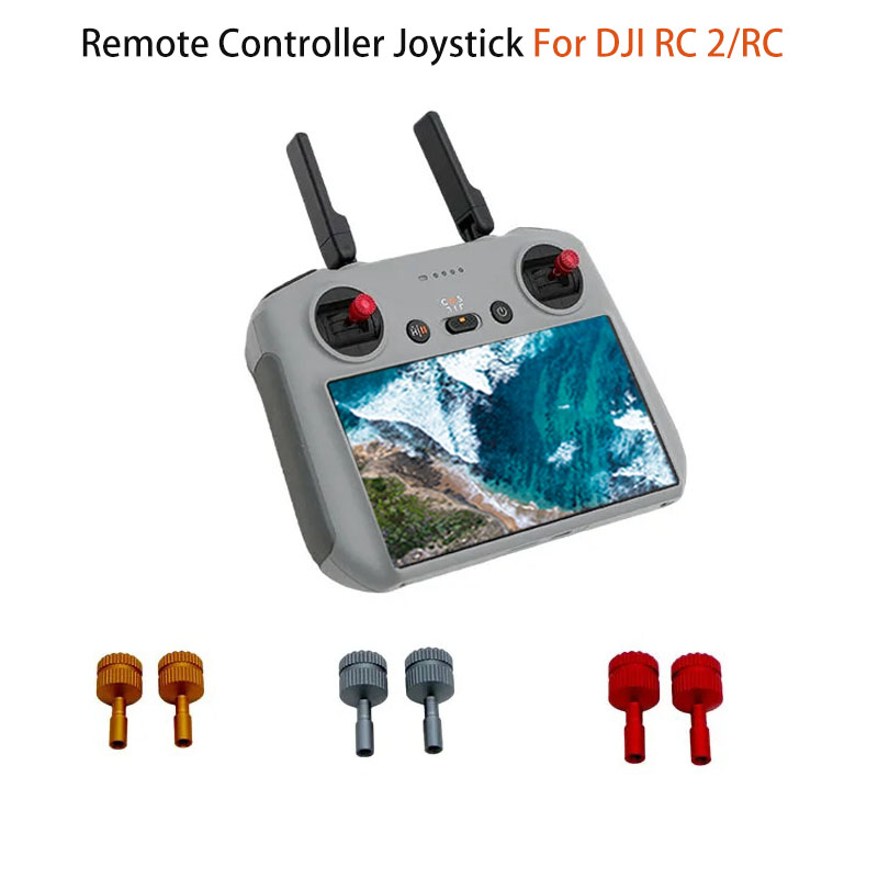 Dji Drone Mini 3 - DJI 미니 4 프로, 미니 3
