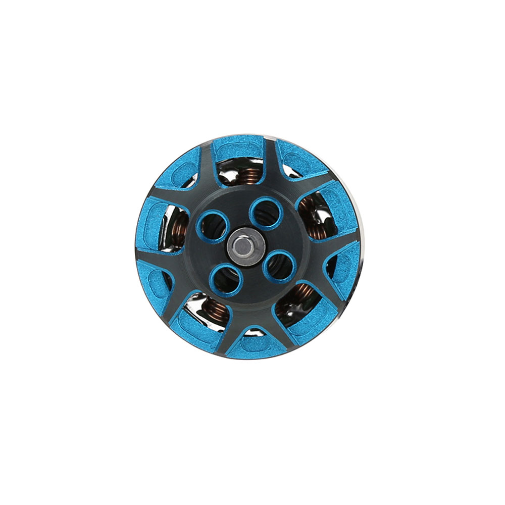 하모 1106 6000KV 고효율 브러시리스 전기 모터 - Drone Racing Motor 리뷰 및 가격