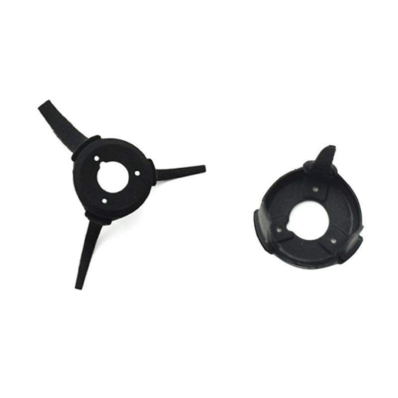 DJI Mini 3/3 Pro 드론용 B31B 카메라  - Dji Drone Mini 3 리뷰 및 가격