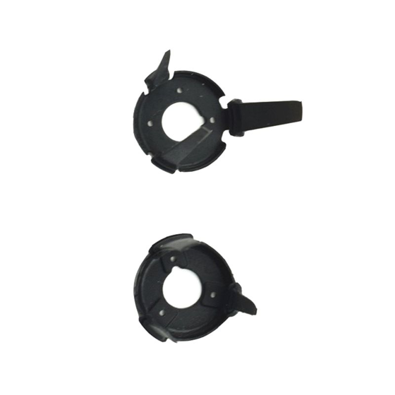DJI Mini 3/3 Pro 드론용 B31B 카메라  - Dji Drone Mini 3 리뷰 및 가격