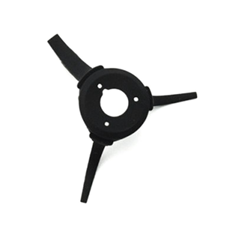 DJI Mini 3/3 Pro 드론용 B31B 카메라  - Dji Drone Mini 3 리뷰 및 가격