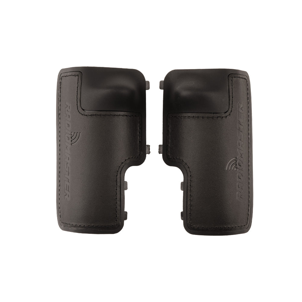 라디오마스터 TX15 가죽 그립 - Drone Racing Gate 리뷰 및 가격