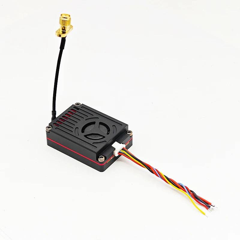 RC FPV 레이싱 드론 장거리 모델 부품용 3.3G  - Drone Racing Frame 리뷰 및 가격
