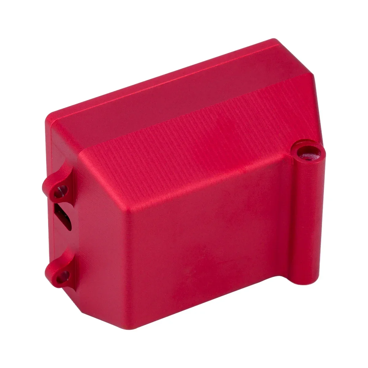 1Pcs 알루미늄 1/10 스케일 연료 전지 수신기 상 - Drone Racing Receiver 리뷰 및 가격