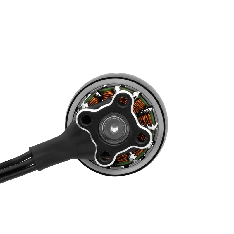 Sequre S2207 6s 8s 브러시리스 항공모델링 - Drone Racing Motor 리뷰 및 가격