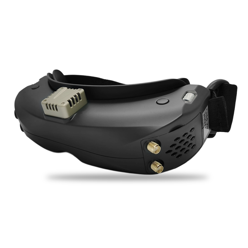 Skyzone SKY04O PRO 1280x720 OL - Drone Racing Gate 리뷰 및 가격