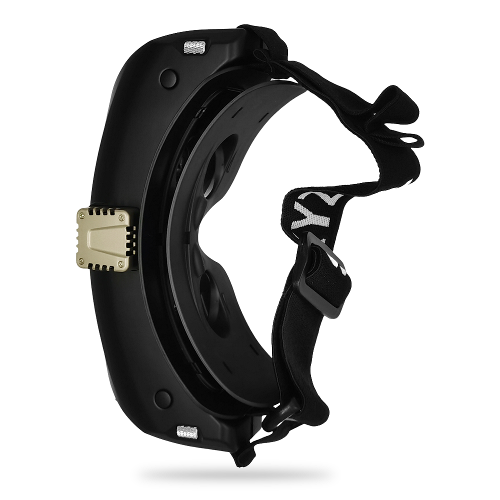 Skyzone SKY04O PRO 1280x720 OL - Drone Racing Gate 리뷰 및 가격