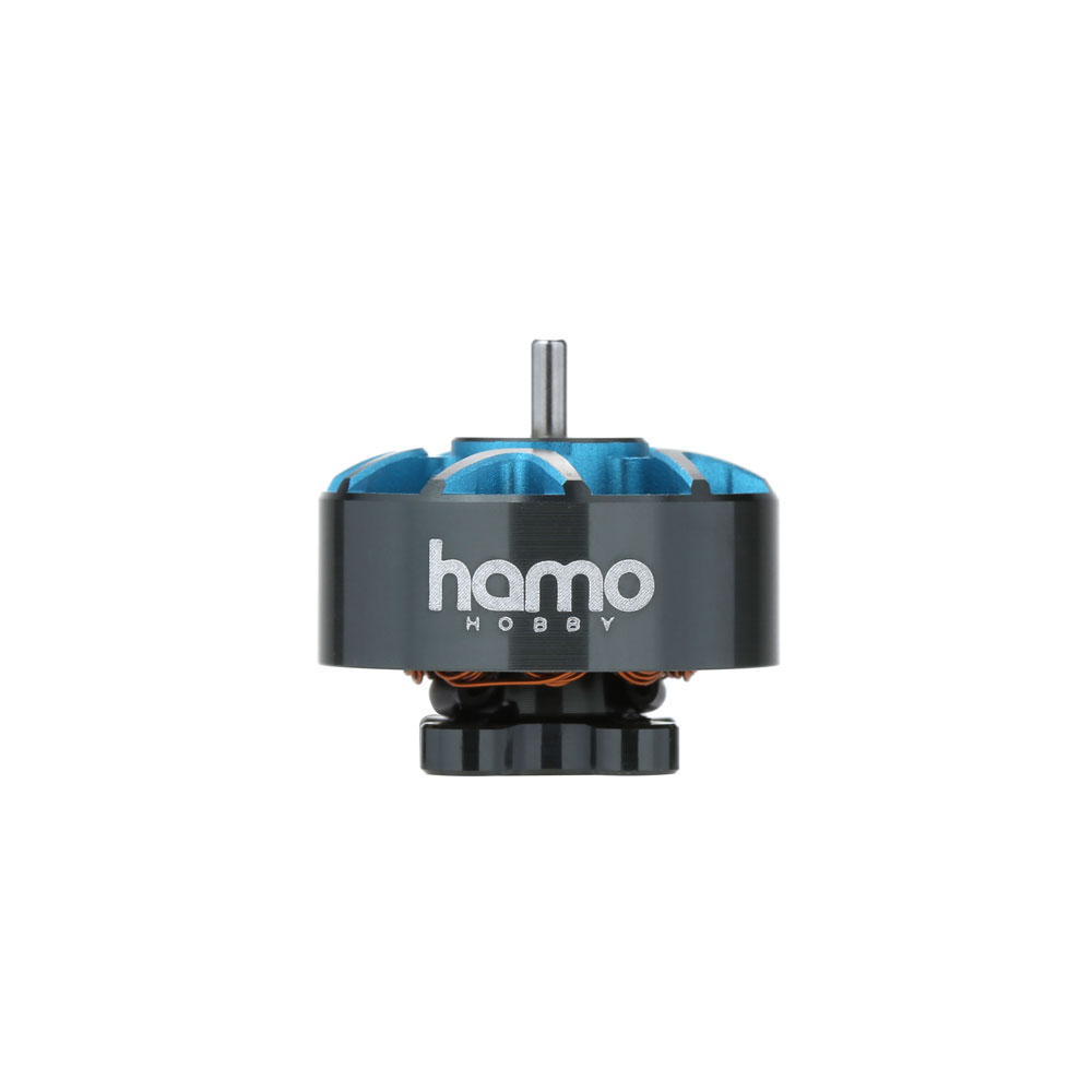 4개 1404 3800KV / 4600KV 브러시리스  - Drone Racing Motor 리뷰 및 가격