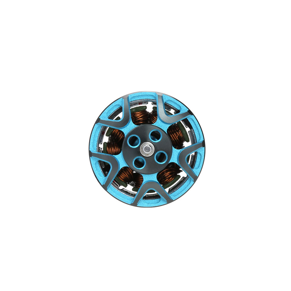 4개 1404 3800KV / 4600KV 브러시리스  - Drone Racing Motor 리뷰 및 가격