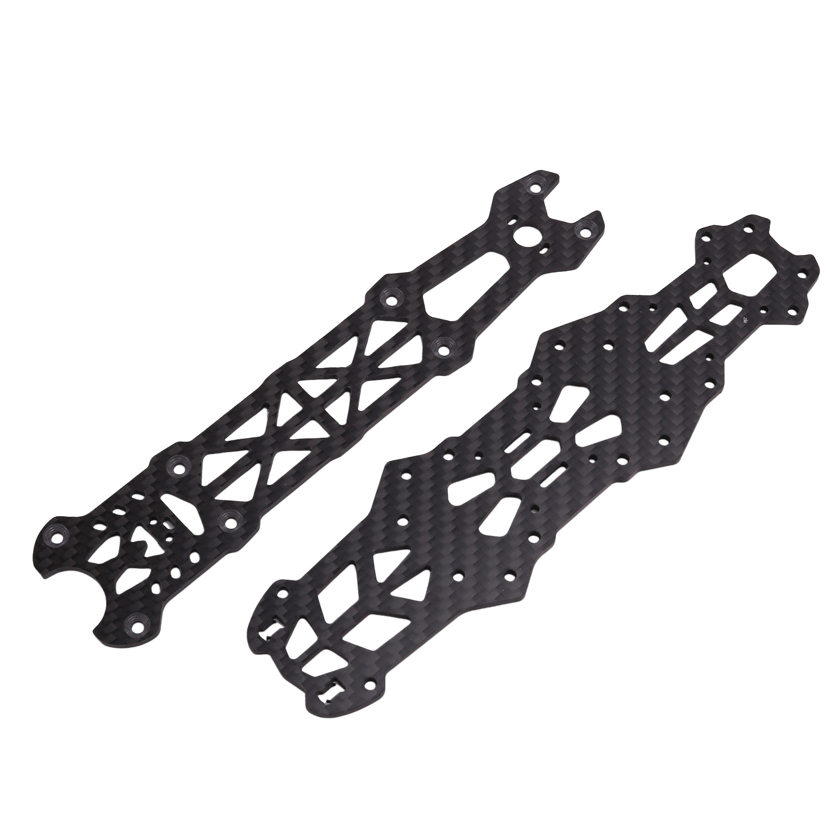 YSUN-MARK4-HD 마크 4 HD 5인치 240m - Drone Racing Frame 리뷰 및 가격