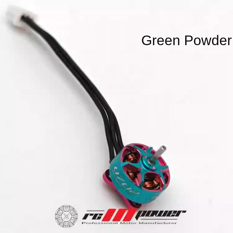 Rcinpower Gts V3 0702 27000kv  - Drone Racing Motor 리뷰 및 가격
