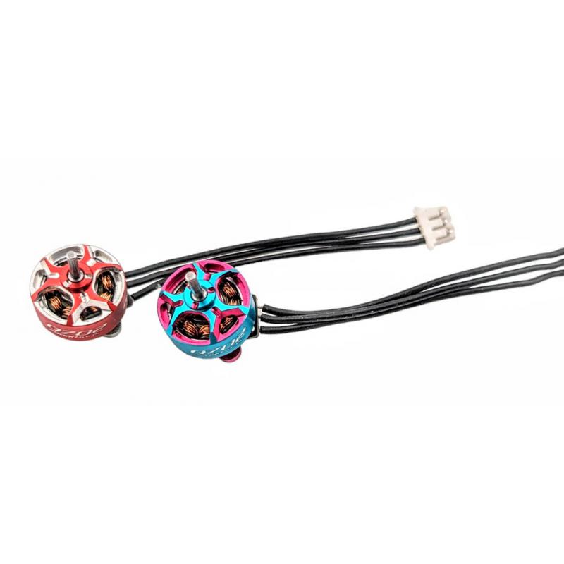 Rcinpower Gts V3 0702 27000kv  - Drone Racing Motor 리뷰 및 가격