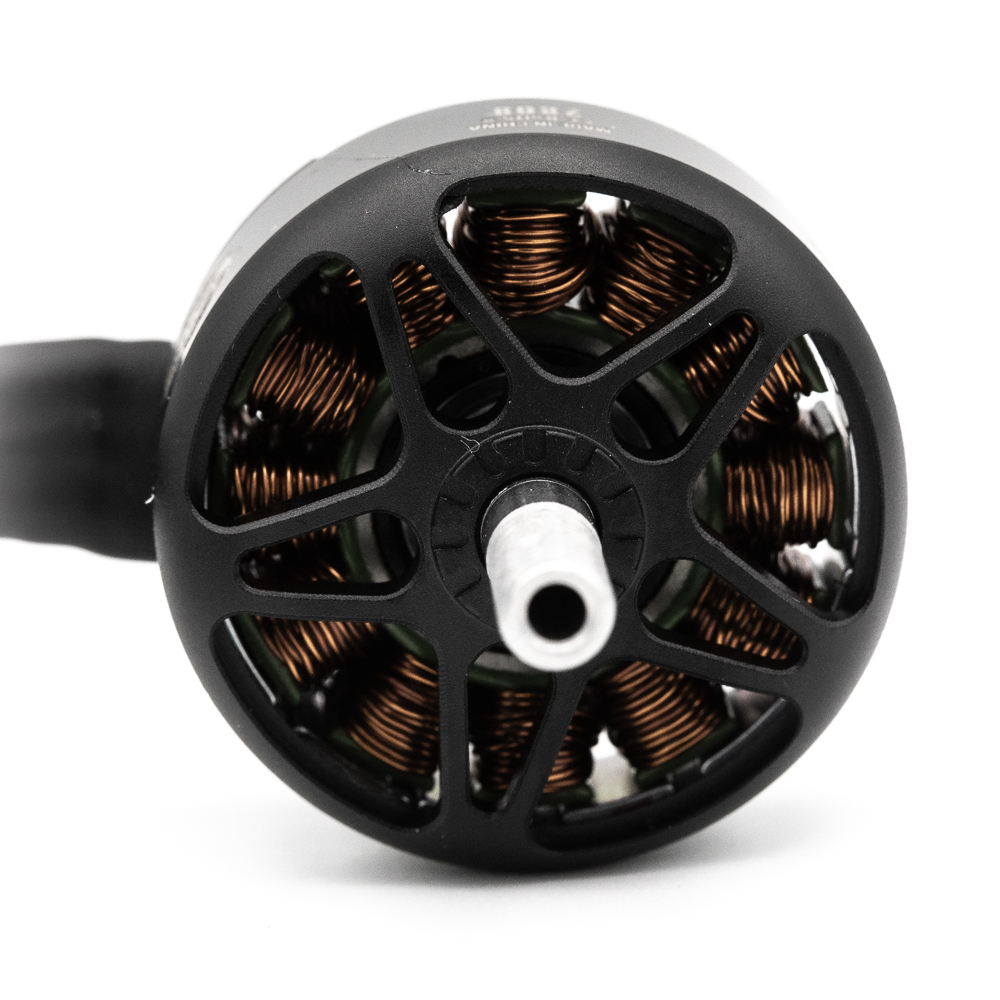 EMAX 2808 PRO 1350KV/1500KV/19 - Drone Racing Motor 리뷰 및 가격
