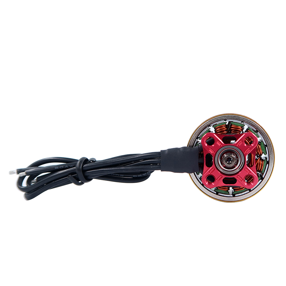 Rcinpower AOS 슈퍼노바 8S 2207-157 - Drone Racing Motor 리뷰 및 가격