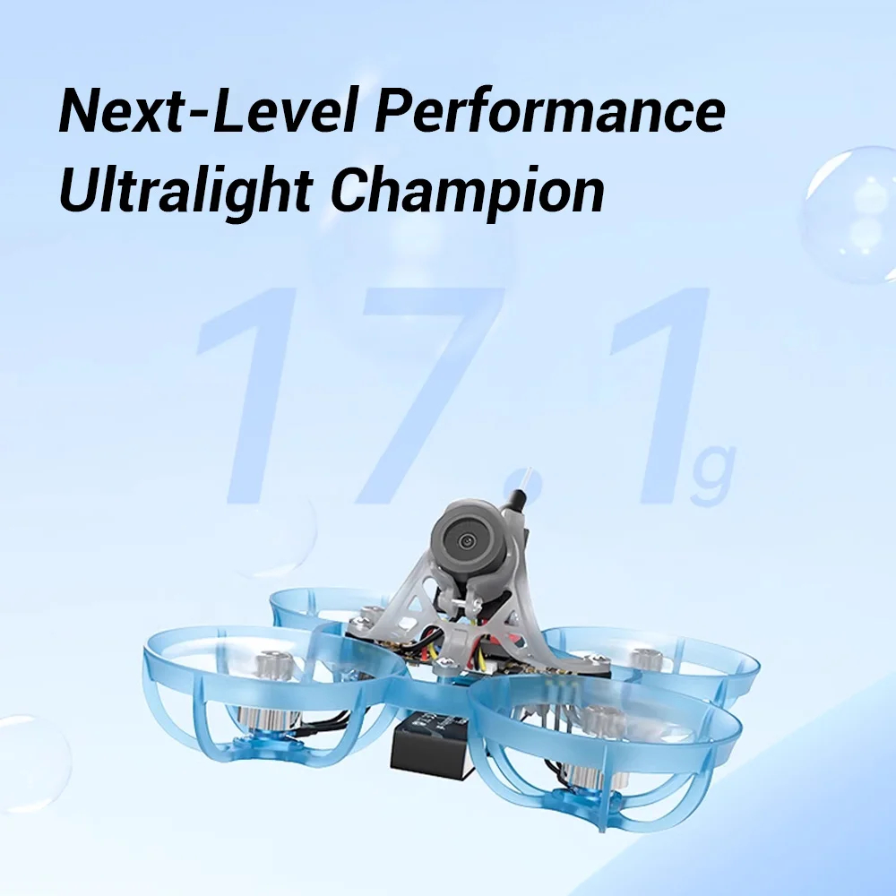 BETAFPV Air65 브러시리스 후프 쿼드콥터 RC - Drone Racing Camera 리뷰 및 가격